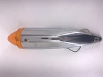 Truck Torpedo Cab Light Aka Clearance Marker Kd 516. Fixed Price $12.00.
