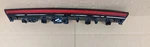 20 - 21 Lincoln Corsair Taillight Brake Lamp Panel Molding LJ7B13B433AP Oem. Fixed Price $129.99.