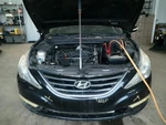 Sonata 2012 High Mounted Stop Light 1044333581. Fixed Price $57.21.