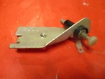 Chrysler-desoto-dodge-lancer-plymouth Late 1961- 2257770---NEW-STOPLIGHT Switch. Fixed Price $14.95.