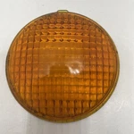 Fog Glass Nos Lenses Guide D-68 Truck Bus Chevrolet Buick Pontiac Lasalle Ih Reo. Fixed Price $24.00.