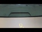 Optima Kia 2013 High Mounted Stop Light 682649. Fixed Price $104.90.