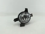 2005-2006 Nissan Altima Driver Left Oem Front Light Lamp Fxllr. Fixed Price $42.11.