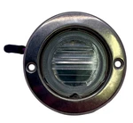 New Old Stock Reverse Light For 1969 Plymouth B-body Models Mopar #2853435. Fixed Price $115.00.