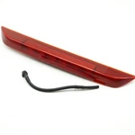 2014 - 2021 Subaru Forester 3RD Brake Light High Mount Stop Lamp 84751SG001 4699. Fixed Price $69.99.