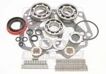 Fits Gmc Chevy Muncie 319 Transmission Rebuild Kit 1954-1969 3-SPEED W/overdrive. Fixed Price $109.00.