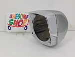 Unity Model H2-C Spotlight Housing Shell Only, Hot Rod, Ford, Chevrolet, Gm. Fixed Price $50.73.