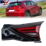 Right Passenger Inner Tail Lights For Mazda CX-5 CX5 2017-2021 Rear Brake Lamps. Fixed Price $52.73.