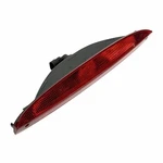 W451 Smart Fortwo 2013 Rear Center Third High Mount Brake Light Lamp Oem 12K. Fixed Price $70.00.