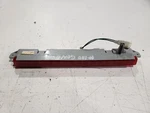3RD Brake Light Stop Lamp 2013 Hyundai Genesis Oem 92701-2M0. Fixed Price $58.50.