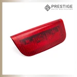 2011-2012 Nissan Juke 3RD Third Brake Stop Light High Mount Center 26590-1KA0A. Fixed Price $109.00.