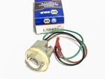 Napa Echlin LS6491 Multi Function Light Socket 1977-91 Ford Mercury Lincoln. Fixed Price $19.95.