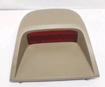 2002-06 Nissan Altima 3RD Brake Tail Light Lamp Oem Tan Used #2DA 935 961. Fixed Price $29.99.