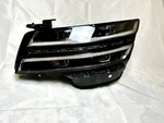 2021-2024 Genesis G80 Headlight Oem Lh Left Driver Side Led W/ Sport 92101-T1220. Fixed Price $850.00.
