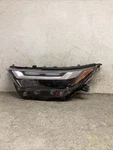 2022-2025 Toyota Left Lh Driver Side Headlight Oem "t" 811500R440. Fixed Price $299.00.