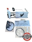 Afs Fuel Pump Module USEP3372M For Chevrolet Oldsmobile Pontiac Venture 98-2001. Fixed Price $44.99.