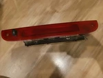 2002-2010 Ford Explorer Escape Mariner Third Brake Light High Mount Stop Lamp. Fixed Price $38.61.