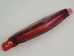 Mazda Bl Third Middle Centre Brake Tail Light Sedan Type 09 - 13. Fixed Price $63.79.