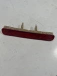 05-09 Ford Mustang Rear High Mount Third 3RD Brake Stop Light 4R33-13A613-A. Fixed Price $22.00.