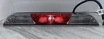 Ford F-150 Oem 3RD Brake Light/lamp Assy (FL3413A667AJ FL3413A613AM). Fixed Price $29.99.