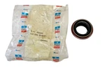 1965-1976 Chrysler Dodge Plymouth Fury Transmission Output Yoke Seal 3515383 Nos. Fixed Price $65.00.