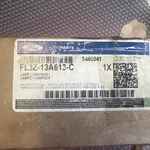 2015 2022 Oem Ford F150 3RD Third Brake Light Stop Lamp Halogen FL3Z-13A613-C. Fixed Price $99.99.