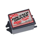 Msd Ignition 8913 Distributorless Tachometer Driver. Fixed Price $176.95.