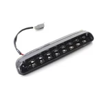 Led 3RD Brake Light 99-16FORD F250 F350 Superduty Rear Third Cargo Tail Lamp. Fixed Price $24.99.