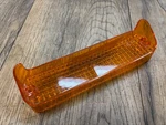 1970 71 72 Chrysler Newyorker Nos Cbody Mopar Rh Turn Signal Light Lens 3420628. Fixed Price $65.00.