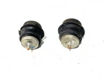 17-22 Infiniti Q60 2.0L Left & Right Front Engine Motor Mount Oem #A0.34. Fixed Price $49.00.