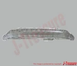 Honda Civic 4D Hybrid 06-11 Genuine High Mount Stop Lamp Assy 34270-SNC-A02 Oem. Fixed Price $268.79.