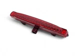1997-2004 Corvette C5 Third Center High Mount Brake Light Oem Gm 10253893. Fixed Price $45.00.