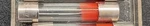 Nos Gm Color Glass Fuse Chevrolet Corvette Camaro Gto 1967 1970 1972 10 Amp Red. Fixed Price $45.88.
