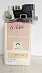 Nos Headlight Switch 1969 Chevrolet 1995174 D1564. Fixed Price $89.00.