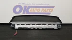 19 Bmw M550I G30 High Mounted Stop Lamp Third Brake Light 024569902. Fixed Price $64.60.