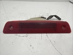 96-02 Toyota 4RUNNER High Mounted Third Brake Light Stop Lamp Oem. Fixed Price $49.00.