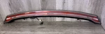 2013 -2018 Lincoln Mkz Trunk Center Tail Light Led Oem DP53 13B433 Ag. Fixed Price $399.99.