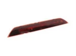 BK3Z13466C Oem Ford Center High Mount Stop Light 2015-2026 Transit. Fixed Price $39.12.