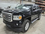 Used Center High Mount Stop Light Fits: 2015 Gmc Canyon Grade. Fixed Price $55.00.