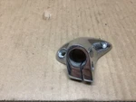 Unity 42L Left Door Spot Light Bracket Nice Oem Ford Chrysler. Fixed Price $49.99.