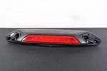 Oem 2019-2025 Ford Transit 150 250 350 Cargo Led Third Brake Lamp LK41-13A613-AH. Fixed Price $350.00.