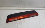 Titan 2015 High Mounted Stop Light 244911. Fixed Price $59.99.