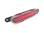 2006-2010 Chrysler 300 Rear Center High Mounted Stop Tail Lamp New Oem 4806263AC. Fixed Price $143.70.