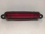 2013 Dodge Avenger Sedan - Third Brake Light (trunk Mounted). Fixed Price $48.94.
