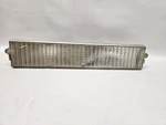 Oem Buick Regal Gnx Lh Front Parking Turn Signal Lamp Light Lens 5936629. Fixed Price $22.99.