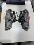 Projector Halo Headlights For 98-05 Chevrolet S10 Blazer Chrome/clear. Fixed Price $99.00.
