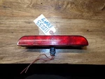 1996-2001 Audi A4 Interior Rear Mounted 3RD Brake Avoidance Light Lamp Assembly. Fixed Price $35.00.