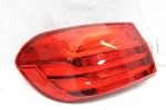 Outer Tail Light Lamp Bmw 428I 435I 15 16 17 Left 1456001. Fixed Price $94.99.