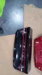 2013 Dodge Dart Deck Lid Trunk Oem 56038990AA, 121K Miles, Unknown Color. Fixed Price $397.57.
