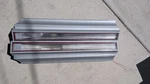 1981-1988 Oldsmobile Cutlass Supreme Reverse Light Pair Lh & Rh Restored Oem Lok. Fixed Price $650.00.